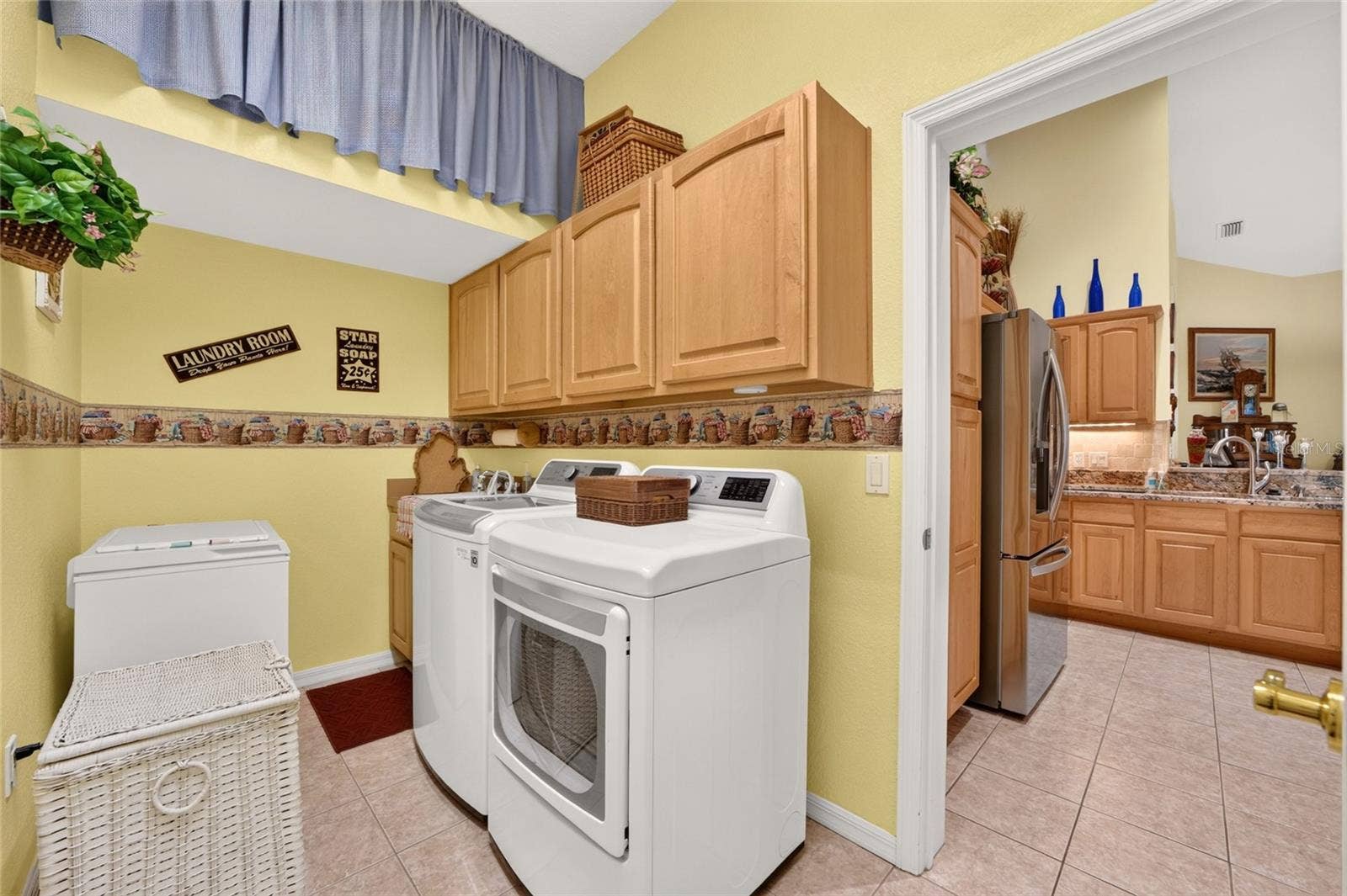 9147 SW 193RD CIRCLE, Dunnellon, FL 34432 9147 SW 193RD CIRCLE, Dunnellon, FL 34432