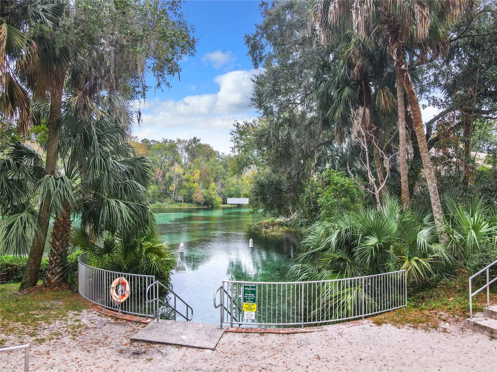 9147 SW 193RD CIRCLE, Dunnellon, FL 34432 9147 SW 193RD CIRCLE, Dunnellon, FL 34432