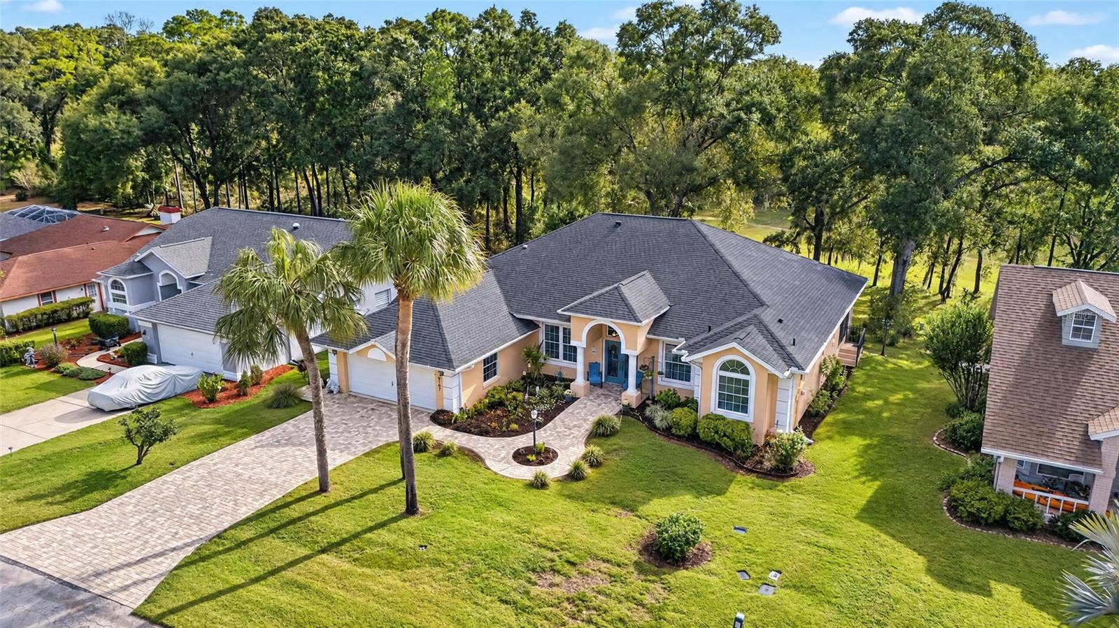 9147 SW 193RD CIRCLE, Dunnellon, FL 34432 9147 SW 193RD CIRCLE, Dunnellon, FL 34432