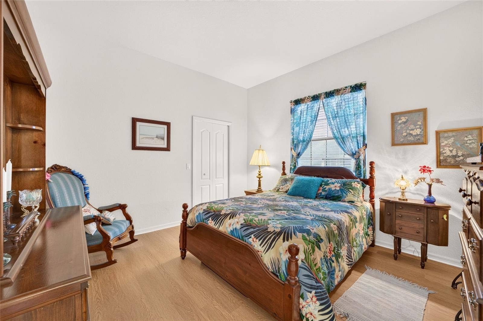 9147 SW 193RD CIRCLE, Dunnellon, FL 34432 9147 SW 193RD CIRCLE, Dunnellon, FL 34432
