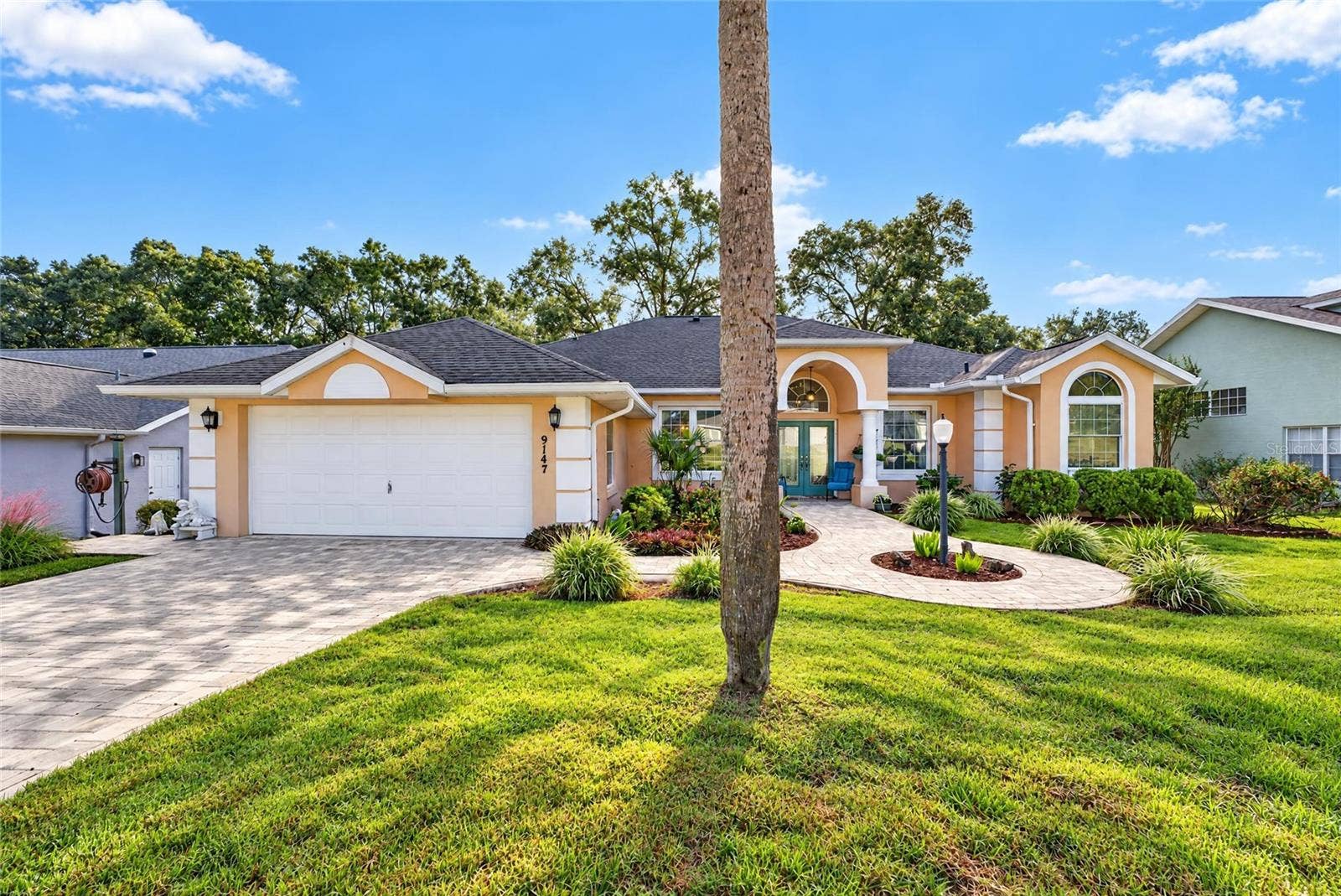 9147 SW 193RD CIRCLE, Dunnellon, FL 34432 9147 SW 193RD CIRCLE, Dunnellon, FL 34432