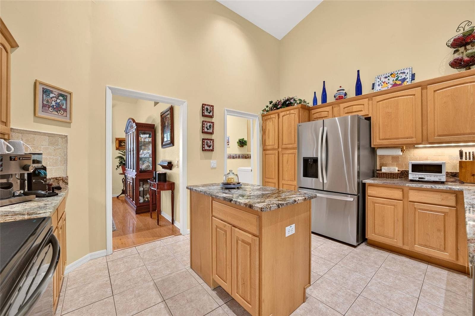 9147 SW 193RD CIRCLE, Dunnellon, FL 34432 9147 SW 193RD CIRCLE, Dunnellon, FL 34432