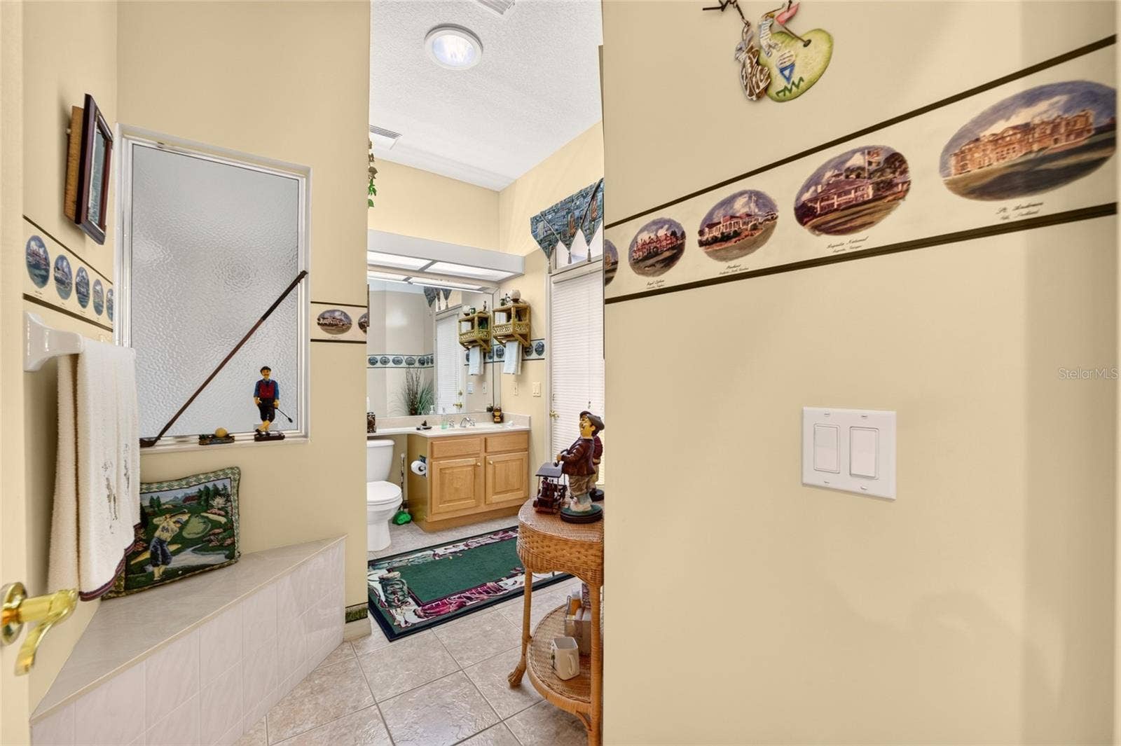 9147 SW 193RD CIRCLE, Dunnellon, FL 34432 9147 SW 193RD CIRCLE, Dunnellon, FL 34432