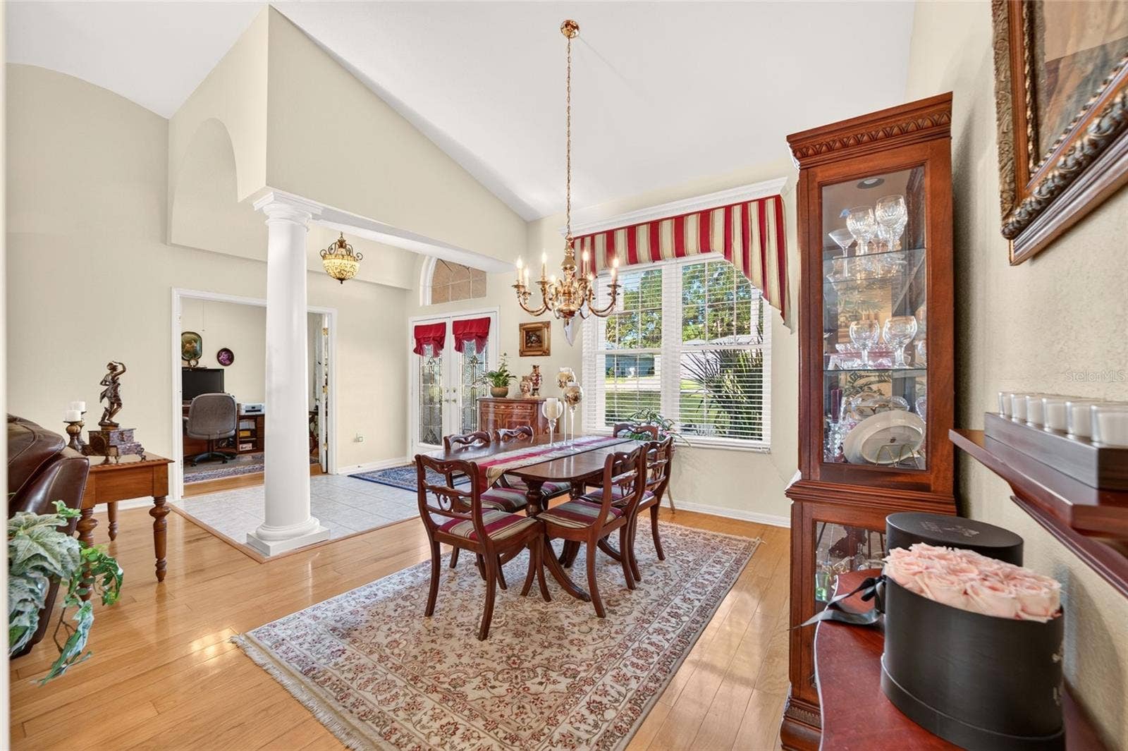 9147 SW 193RD CIRCLE, Dunnellon, FL 34432 9147 SW 193RD CIRCLE, Dunnellon, FL 34432