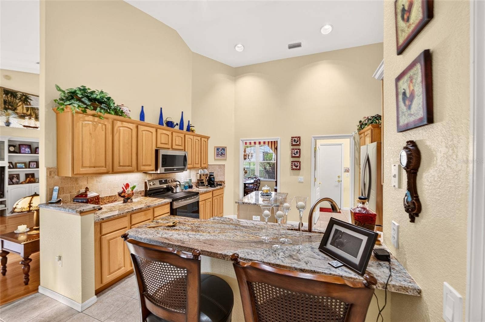 9147 SW 193RD CIRCLE, Dunnellon, FL 34432 9147 SW 193RD CIRCLE, Dunnellon, FL 34432