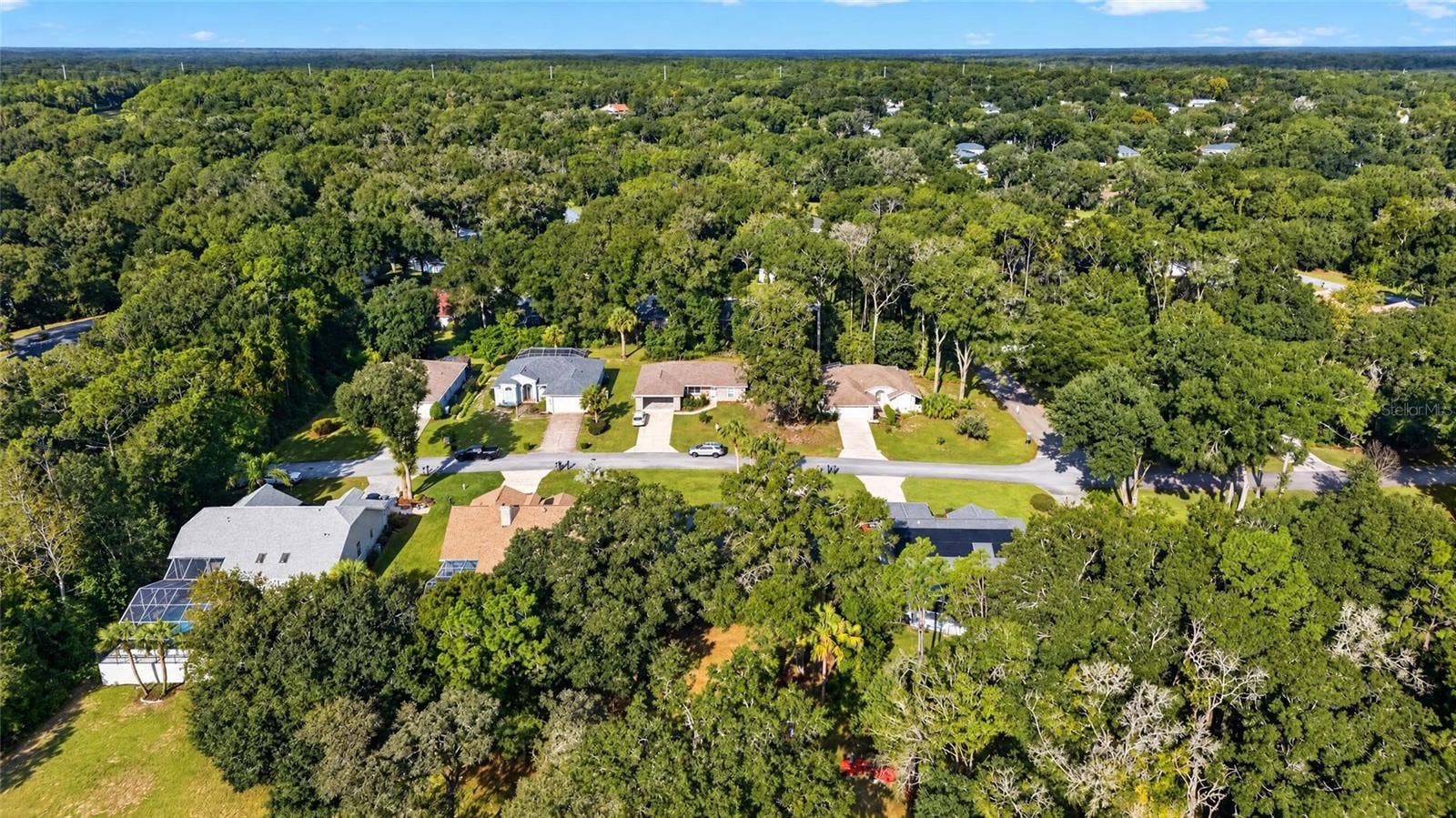 9147 SW 193RD CIRCLE, Dunnellon, FL 34432 9147 SW 193RD CIRCLE, Dunnellon, FL 34432