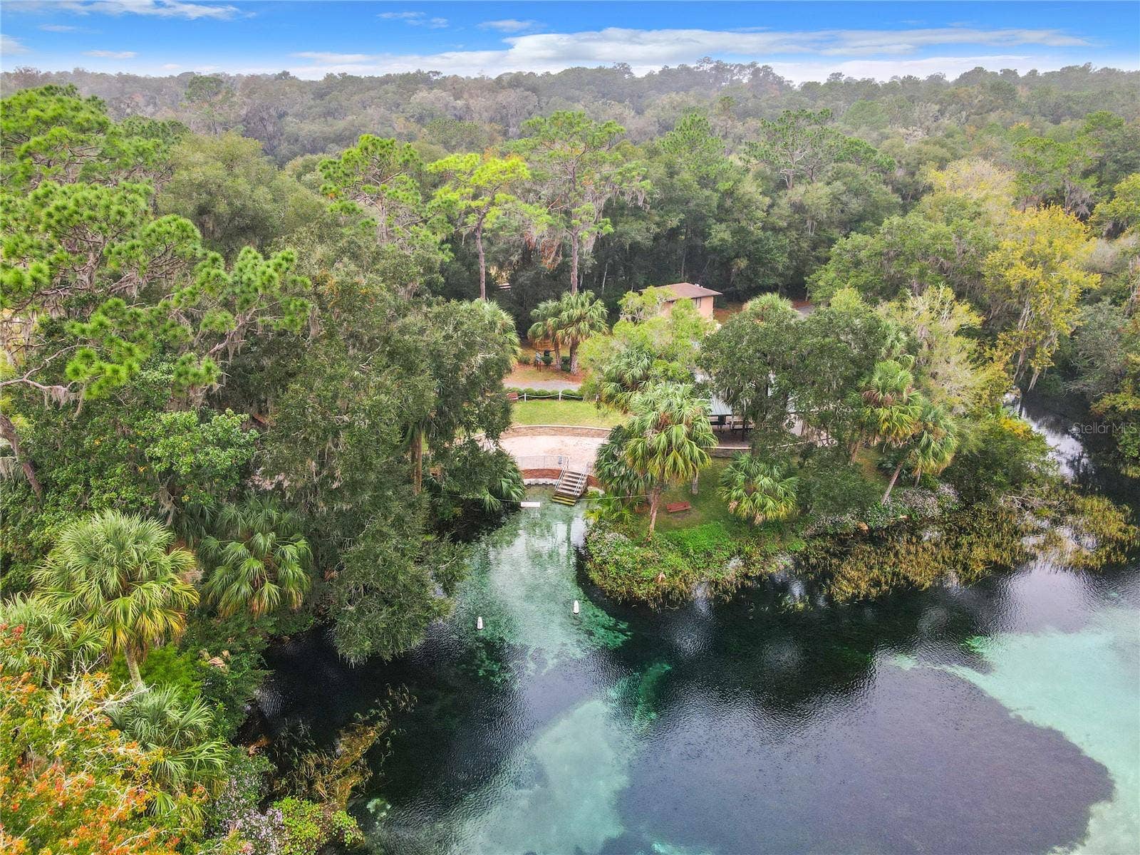 9147 SW 193RD CIRCLE, Dunnellon, FL 34432 9147 SW 193RD CIRCLE, Dunnellon, FL 34432