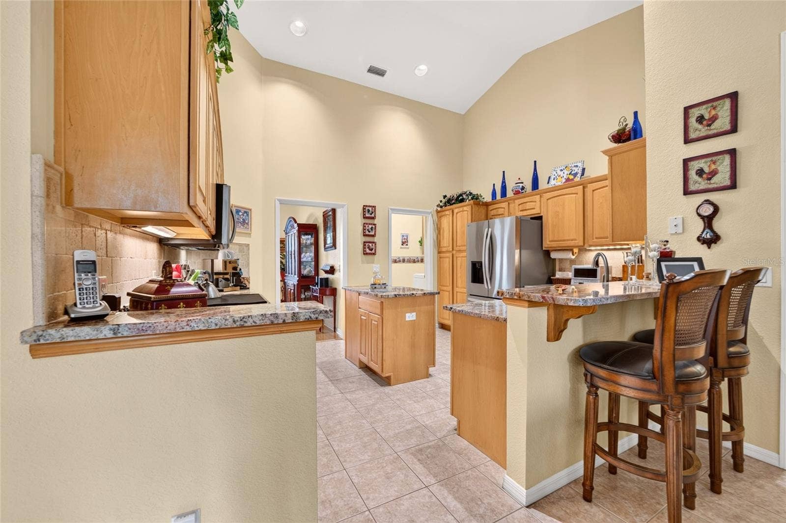 9147 SW 193RD CIRCLE, Dunnellon, FL 34432 9147 SW 193RD CIRCLE, Dunnellon, FL 34432