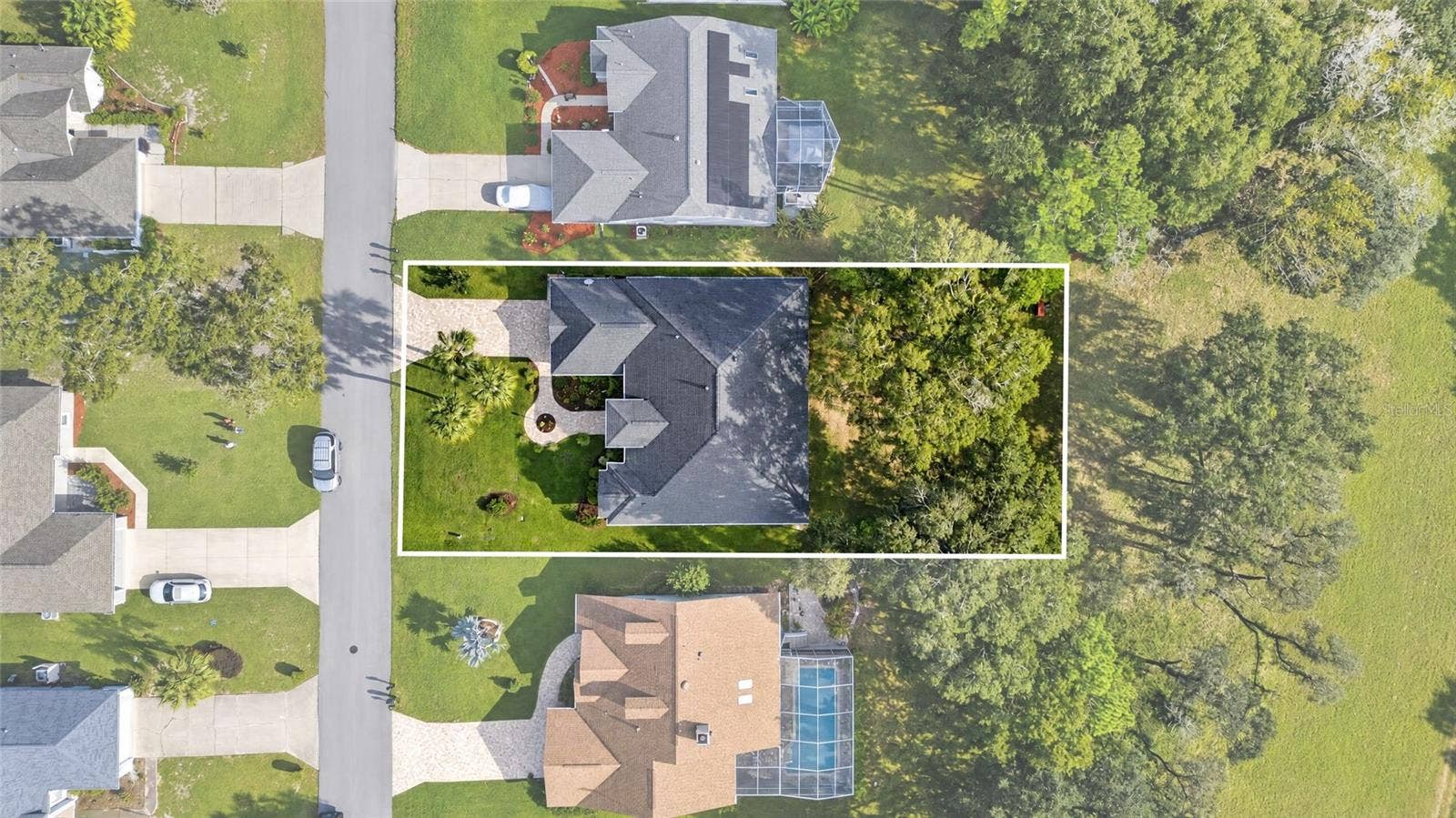 9147 SW 193RD CIRCLE, Dunnellon, FL 34432 9147 SW 193RD CIRCLE, Dunnellon, FL 34432