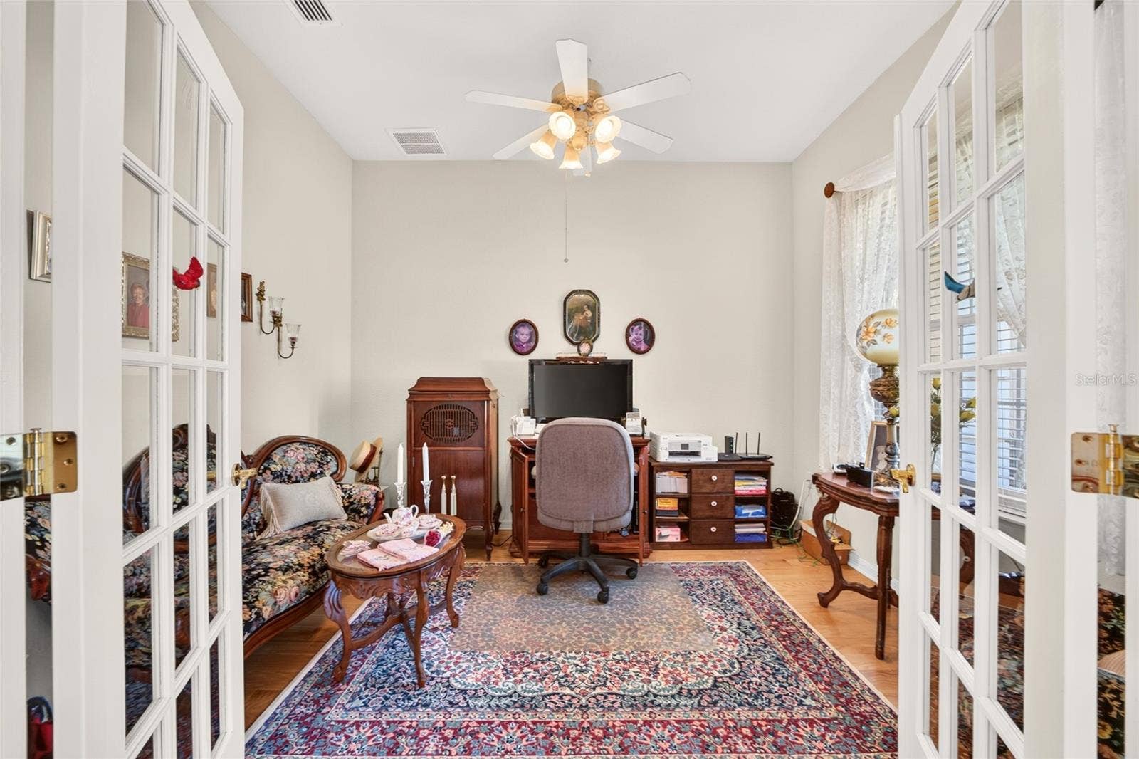 9147 SW 193RD CIRCLE, Dunnellon, FL 34432 9147 SW 193RD CIRCLE, Dunnellon, FL 34432