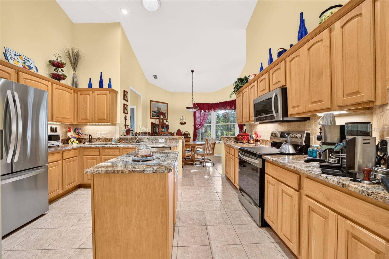 9147 SW 193RD CIRCLE, Dunnellon, FL 34432 9147 SW 193RD CIRCLE, Dunnellon, FL 34432