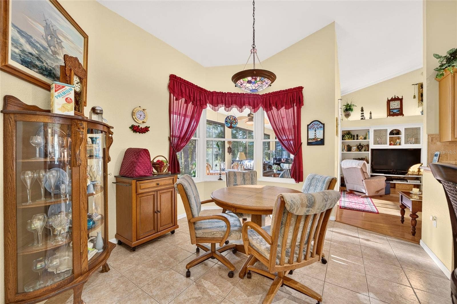 9147 SW 193RD CIRCLE, Dunnellon, FL 34432 9147 SW 193RD CIRCLE, Dunnellon, FL 34432