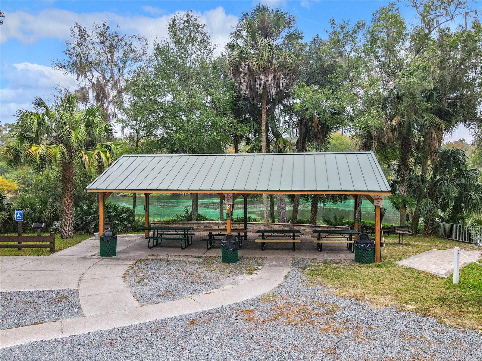 9147 SW 193RD CIRCLE, Dunnellon, FL 34432 9147 SW 193RD CIRCLE, Dunnellon, FL 34432