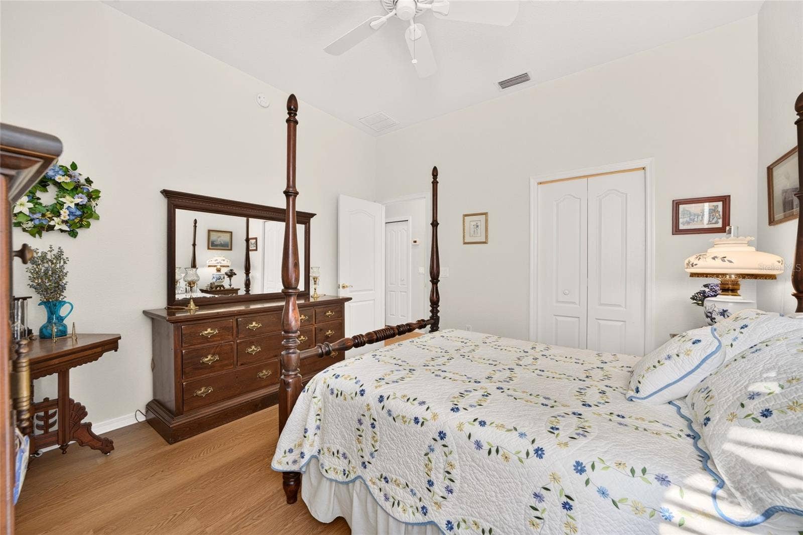 9147 SW 193RD CIRCLE, Dunnellon, FL 34432 9147 SW 193RD CIRCLE, Dunnellon, FL 34432