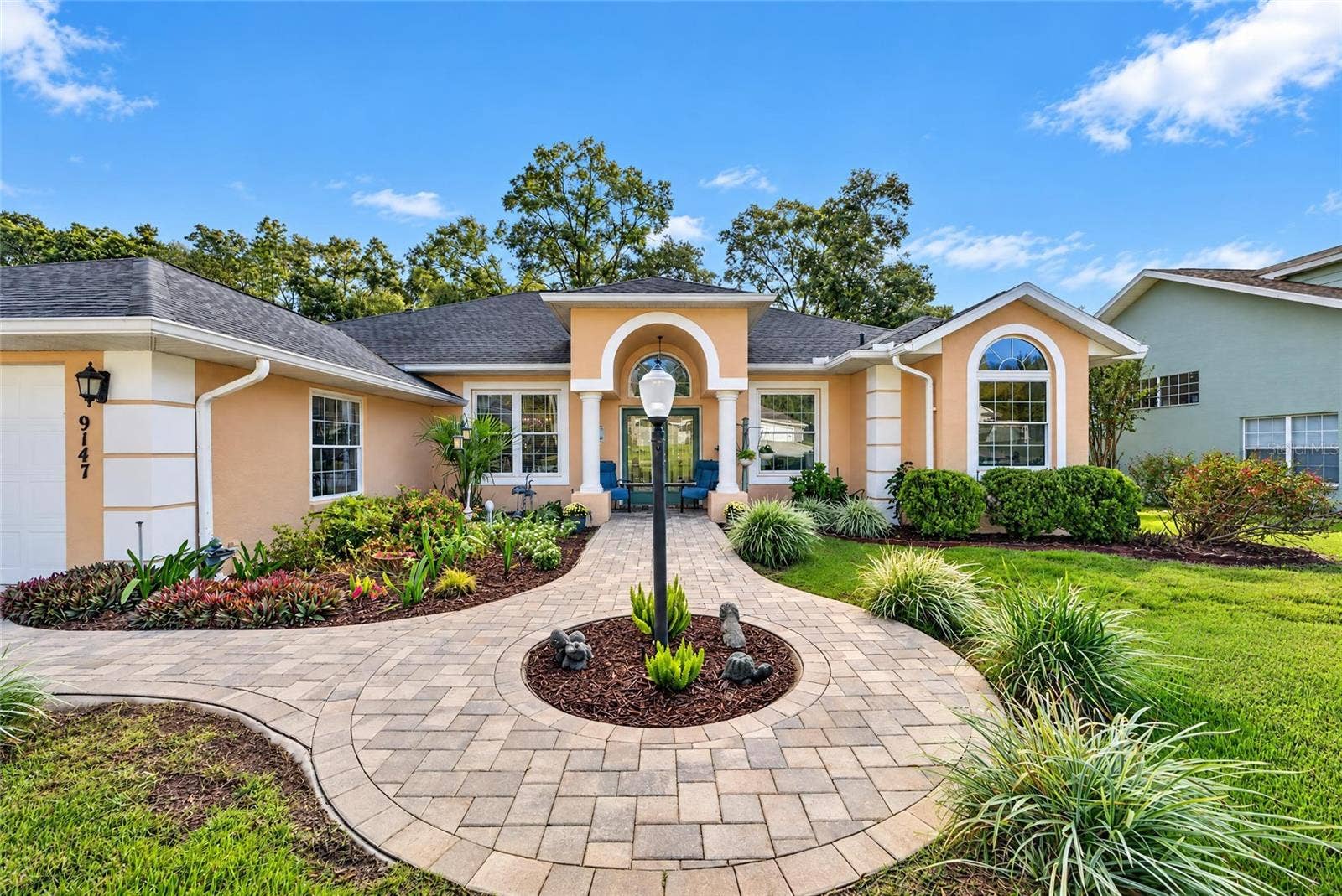 9147 SW 193RD CIRCLE, Dunnellon, FL 34432 9147 SW 193RD CIRCLE, Dunnellon, FL 34432