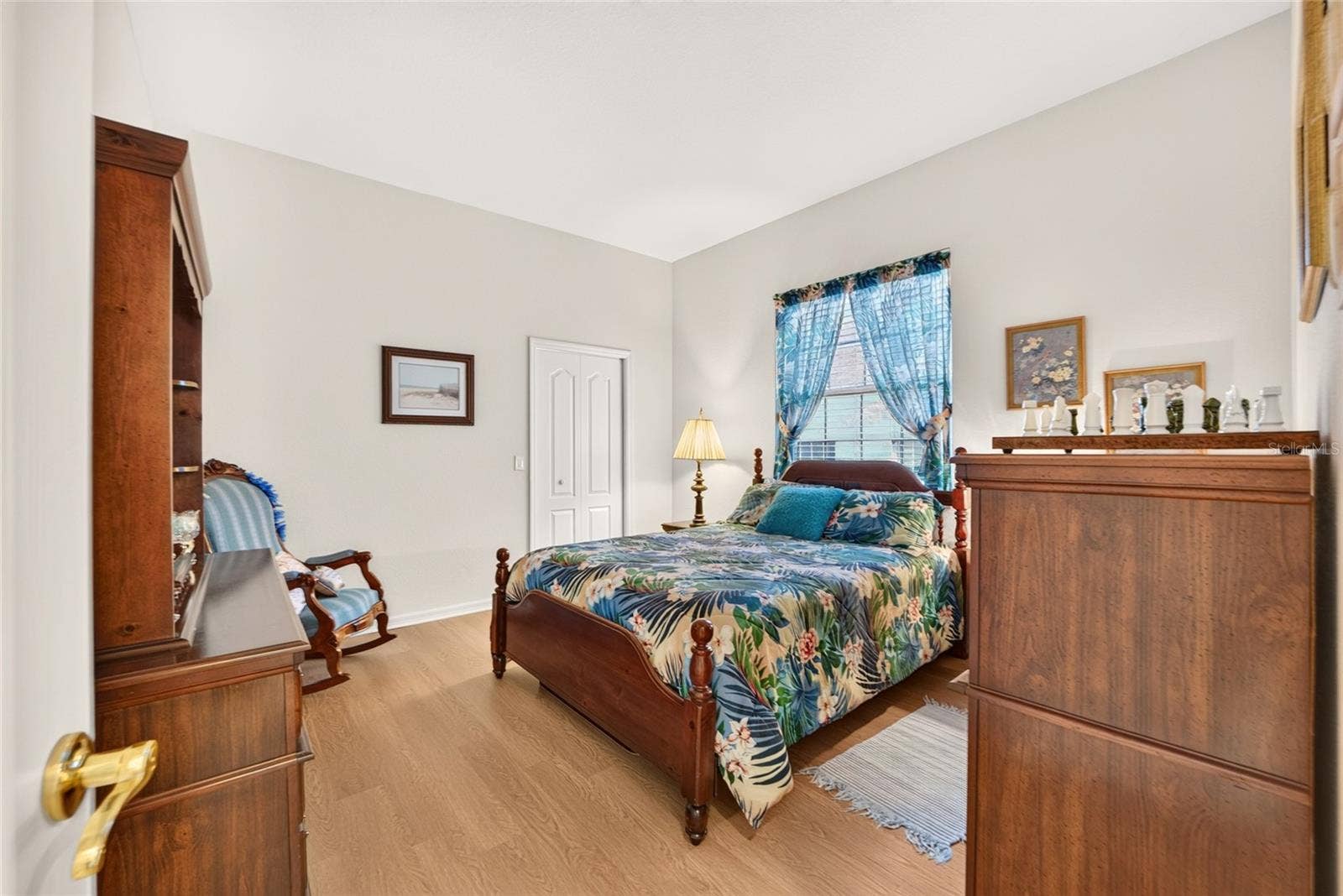 9147 SW 193RD CIRCLE, Dunnellon, FL 34432 9147 SW 193RD CIRCLE, Dunnellon, FL 34432
