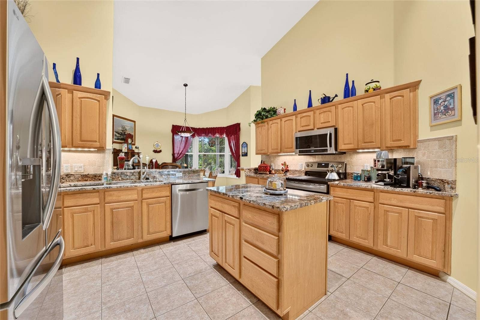 9147 SW 193RD CIRCLE, Dunnellon, FL 34432 9147 SW 193RD CIRCLE, Dunnellon, FL 34432