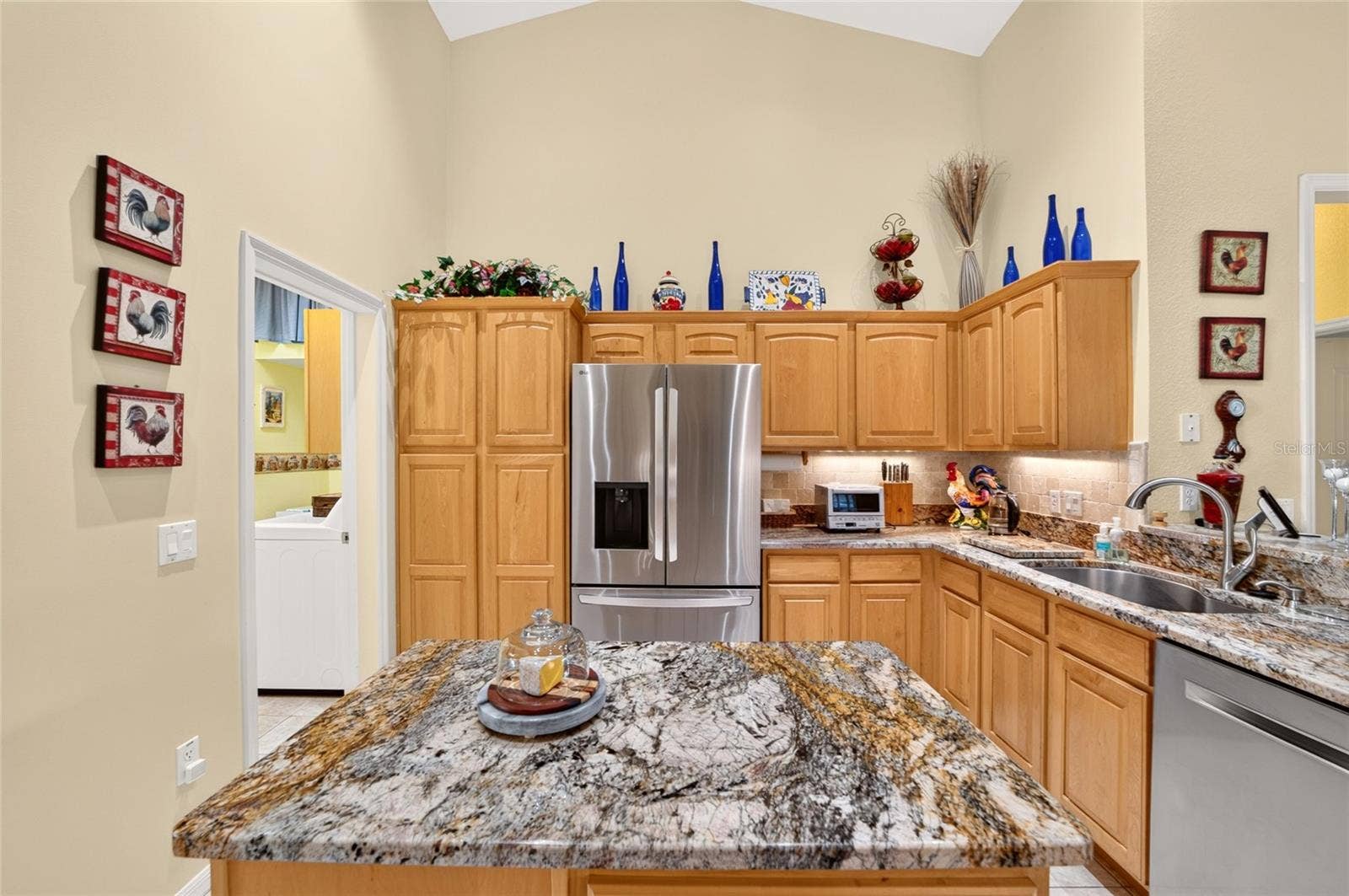 9147 SW 193RD CIRCLE, Dunnellon, FL 34432 9147 SW 193RD CIRCLE, Dunnellon, FL 34432