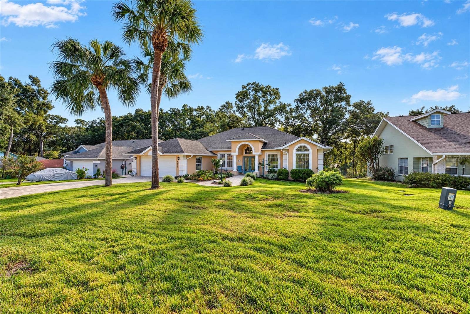 9147 SW 193RD CIRCLE, Dunnellon, FL 34432 9147 SW 193RD CIRCLE, Dunnellon, FL 34432