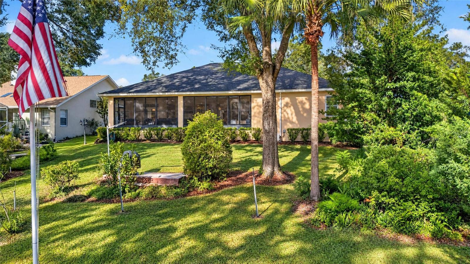 9147 SW 193RD CIRCLE, Dunnellon, FL 34432 9147 SW 193RD CIRCLE, Dunnellon, FL 34432