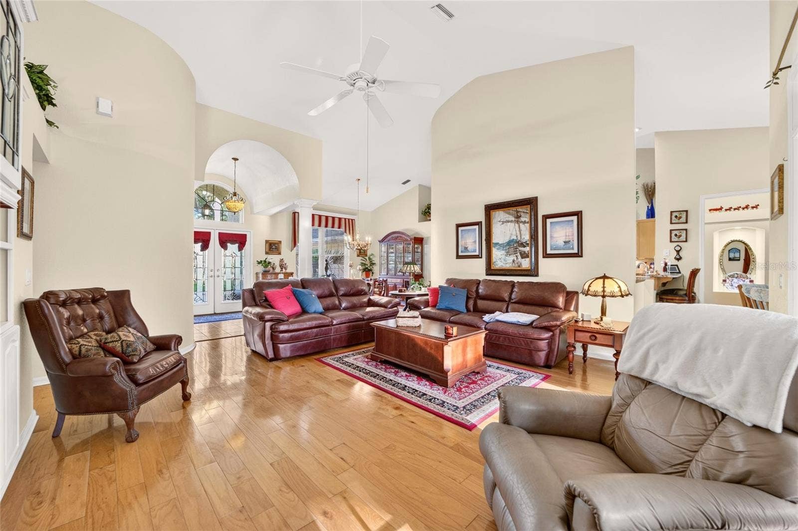 9147 SW 193RD CIRCLE, Dunnellon, FL 34432 9147 SW 193RD CIRCLE, Dunnellon, FL 34432