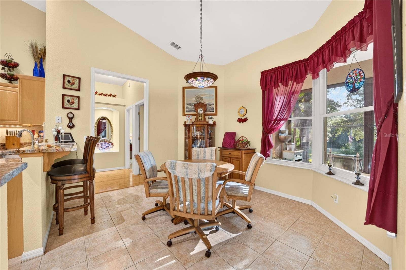 9147 SW 193RD CIRCLE, Dunnellon, FL 34432 9147 SW 193RD CIRCLE, Dunnellon, FL 34432