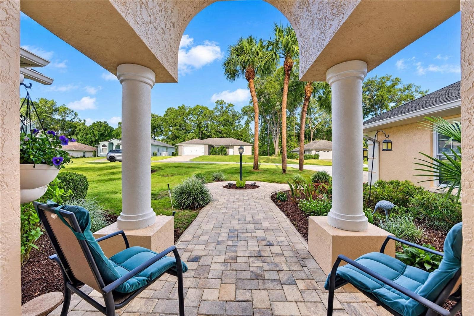 9147 SW 193RD CIRCLE, Dunnellon, FL 34432 9147 SW 193RD CIRCLE, Dunnellon, FL 34432