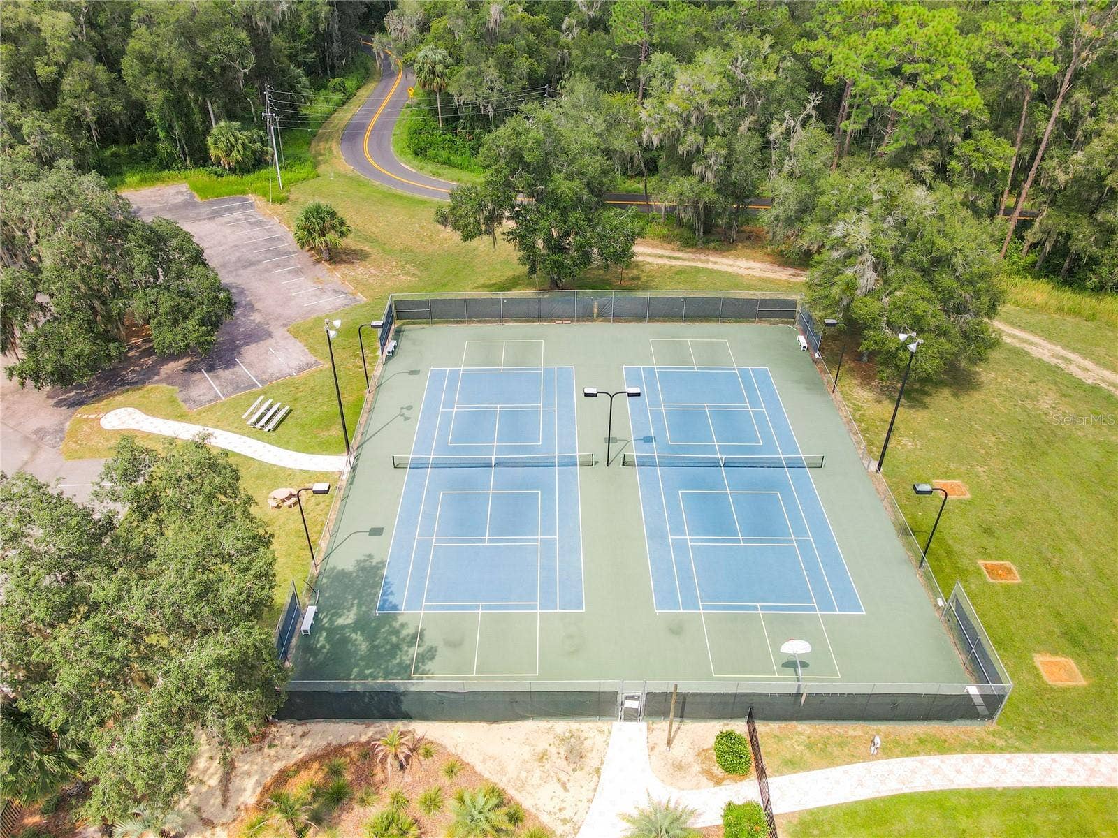 9147 SW 193RD CIRCLE, Dunnellon, FL 34432 9147 SW 193RD CIRCLE, Dunnellon, FL 34432