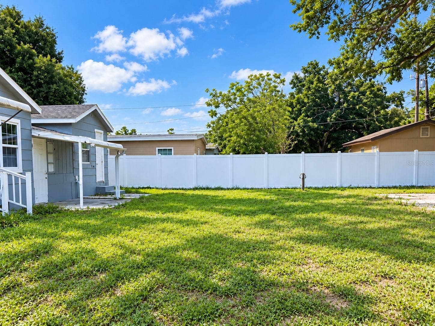 901 JAMAJO BOULEVARD, Orlando, FL 32803