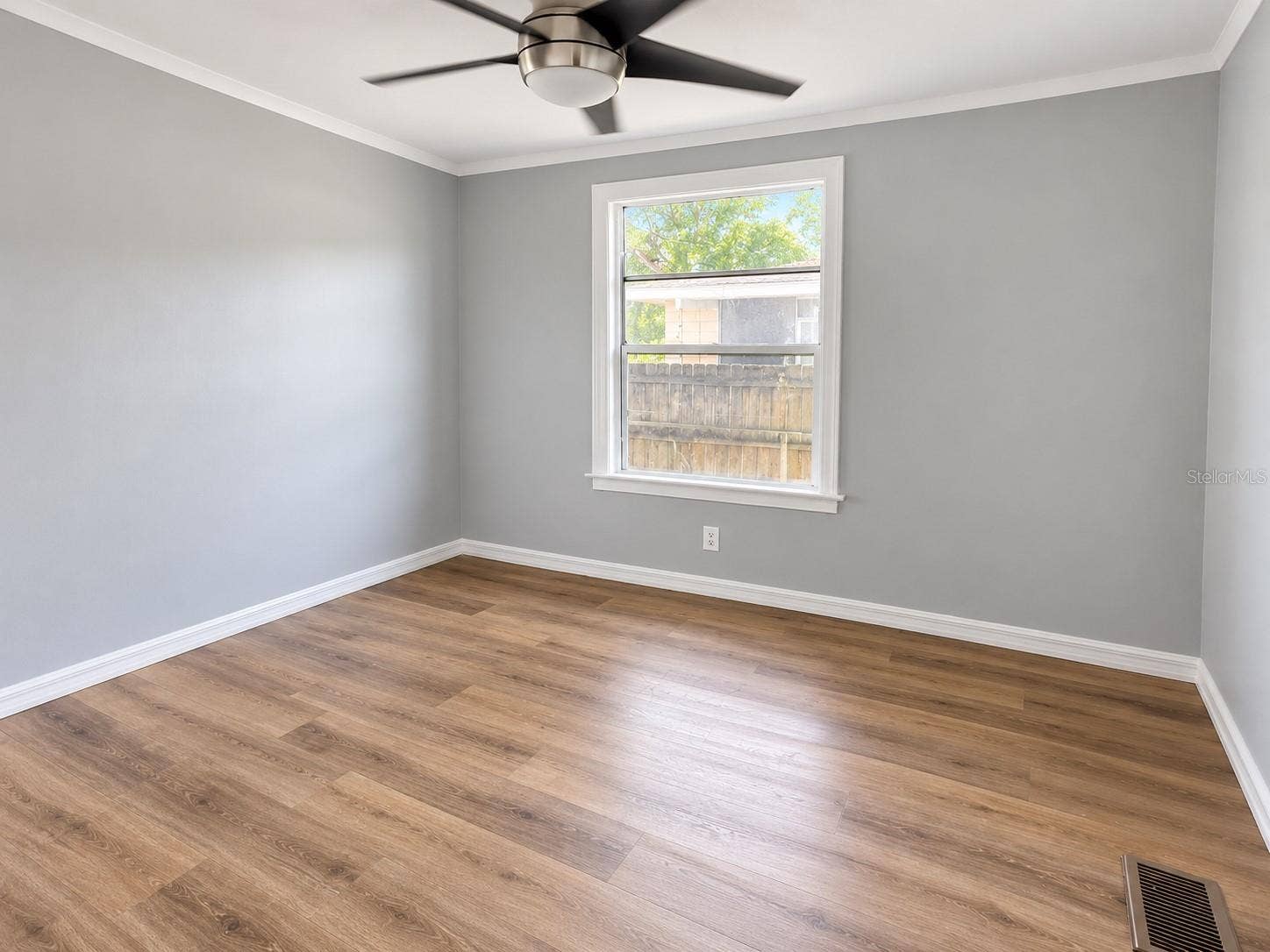 901 JAMAJO BOULEVARD, Orlando, FL 32803
