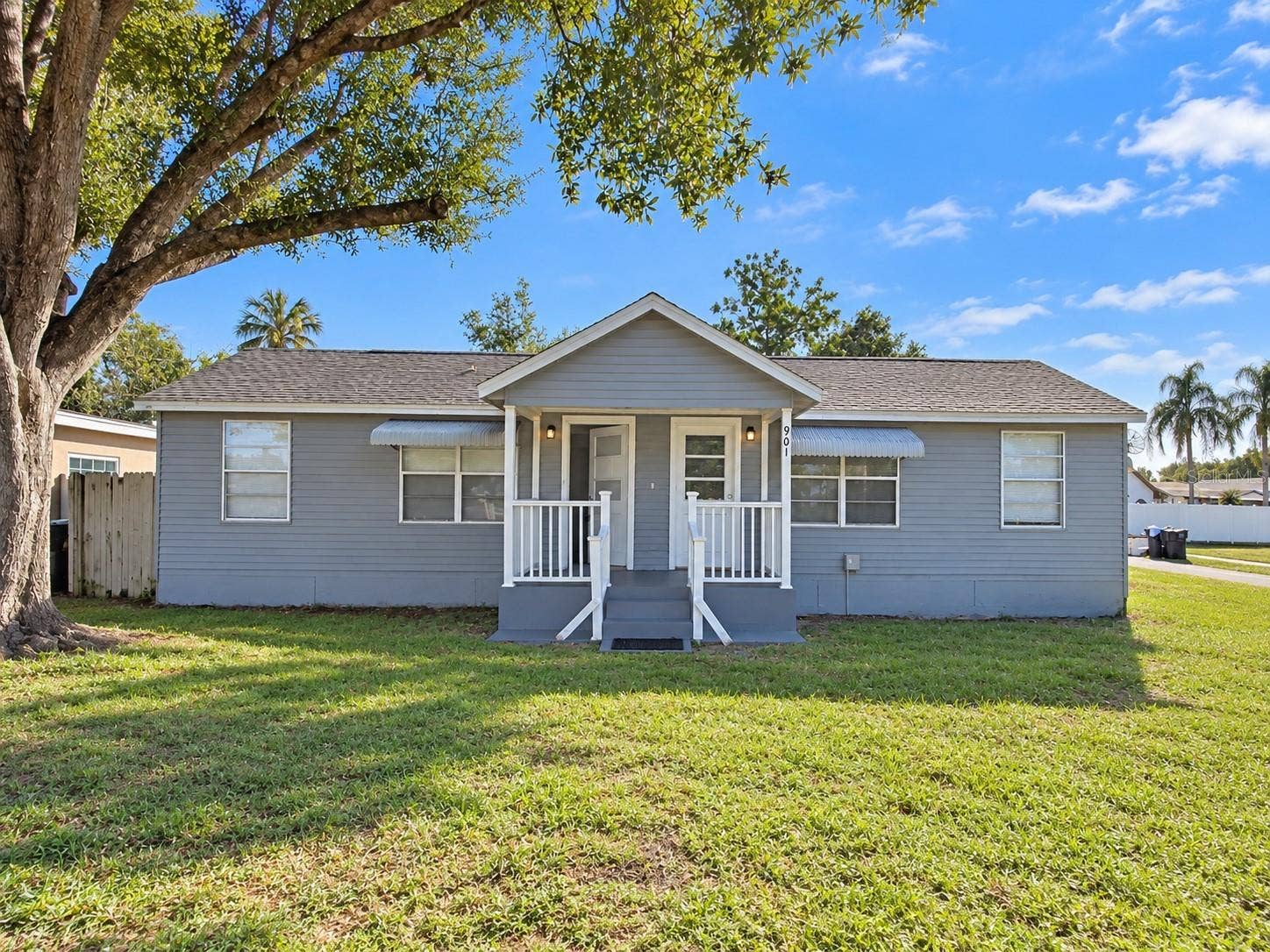 901 JAMAJO BOULEVARD, Orlando, FL 32803