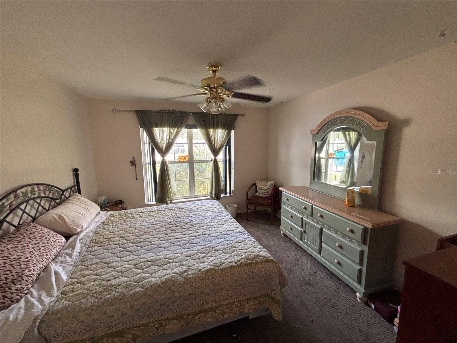2042 SE 175TH TERRACE, Silver Springs, FL 34488 2042 SE 175TH TERRACE, Silver Springs, FL 34488