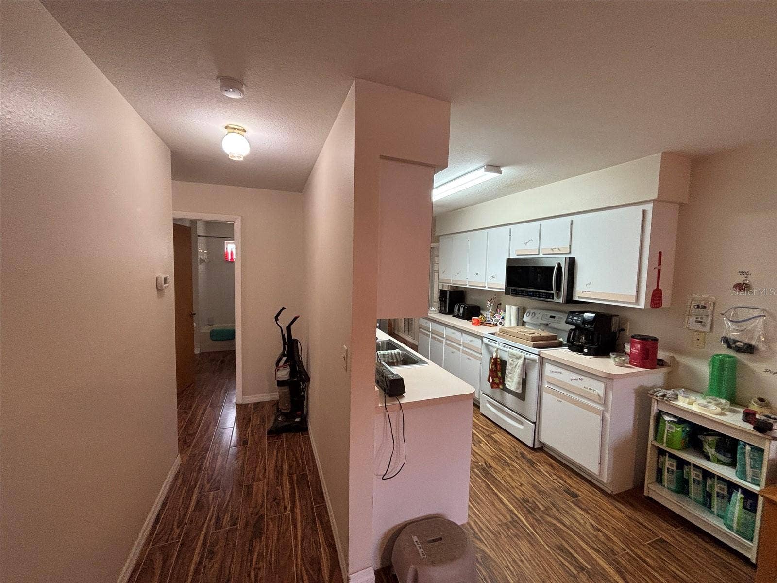 2042 SE 175TH TERRACE, Silver Springs, FL 34488 2042 SE 175TH TERRACE, Silver Springs, FL 34488