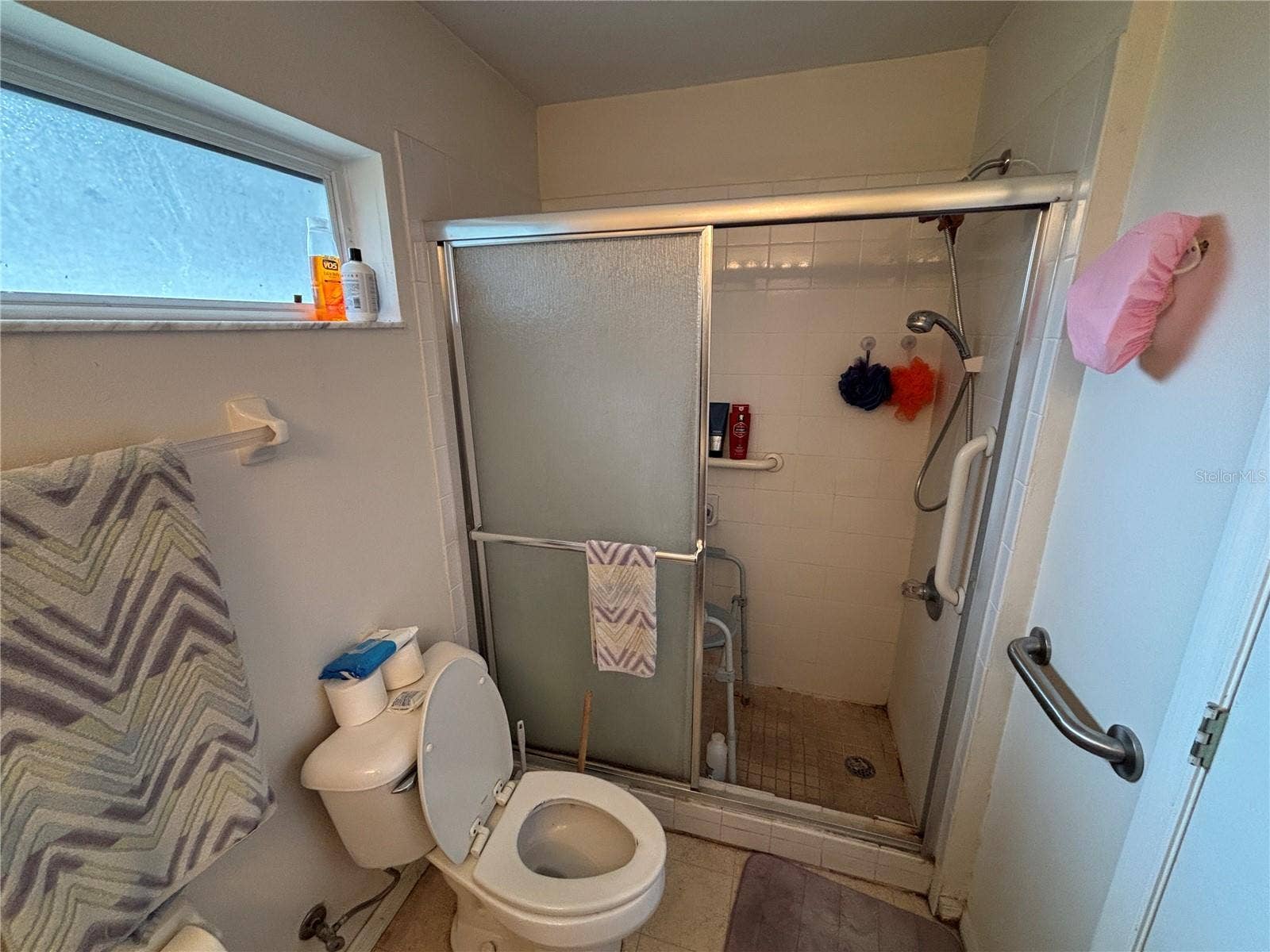 2042 SE 175TH TERRACE, Silver Springs, FL 34488 2042 SE 175TH TERRACE, Silver Springs, FL 34488