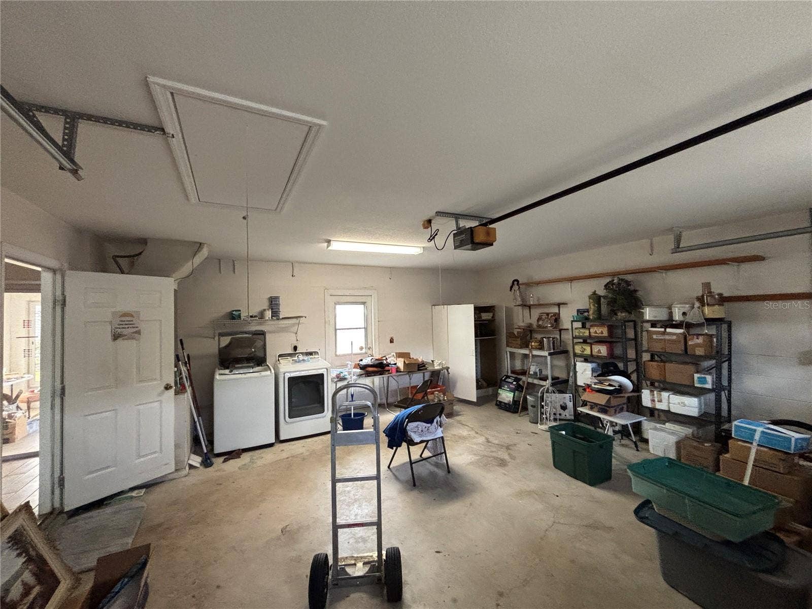 2042 SE 175TH TERRACE, Silver Springs, FL 34488 2042 SE 175TH TERRACE, Silver Springs, FL 34488