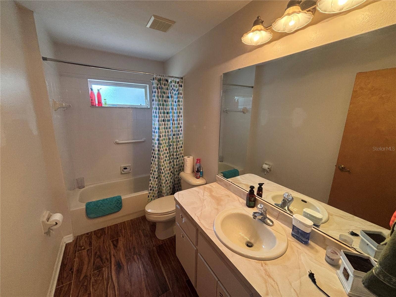 2042 SE 175TH TERRACE, Silver Springs, FL 34488 2042 SE 175TH TERRACE, Silver Springs, FL 34488