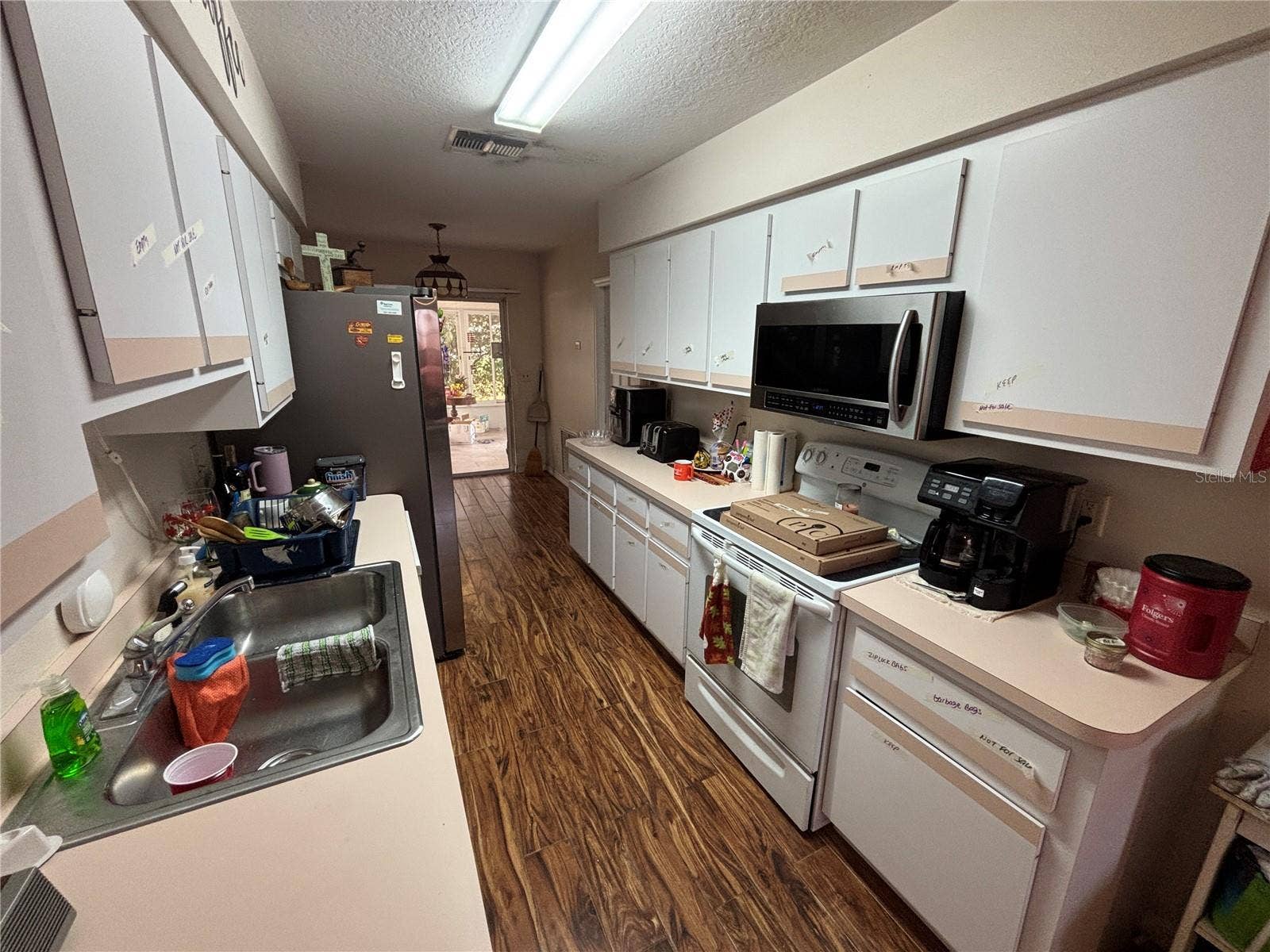 2042 SE 175TH TERRACE, Silver Springs, FL 34488 2042 SE 175TH TERRACE, Silver Springs, FL 34488