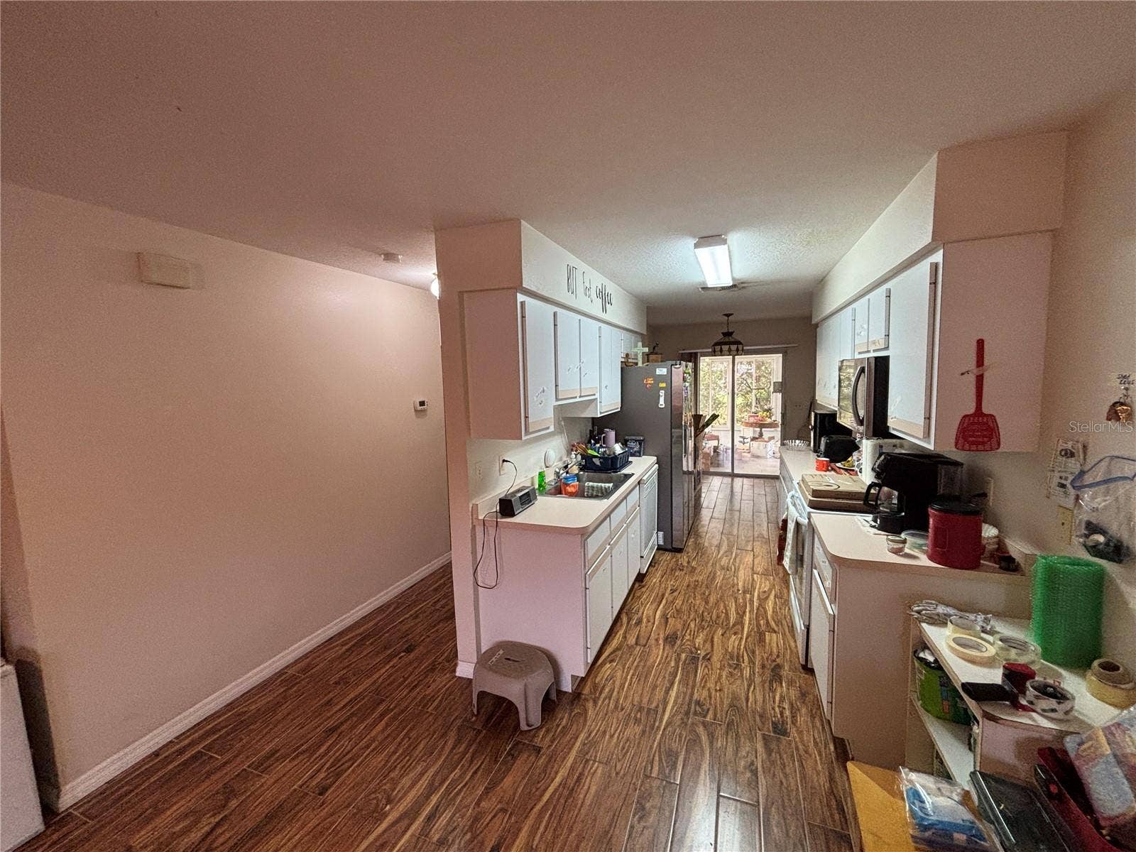 2042 SE 175TH TERRACE, Silver Springs, FL 34488 2042 SE 175TH TERRACE, Silver Springs, FL 34488