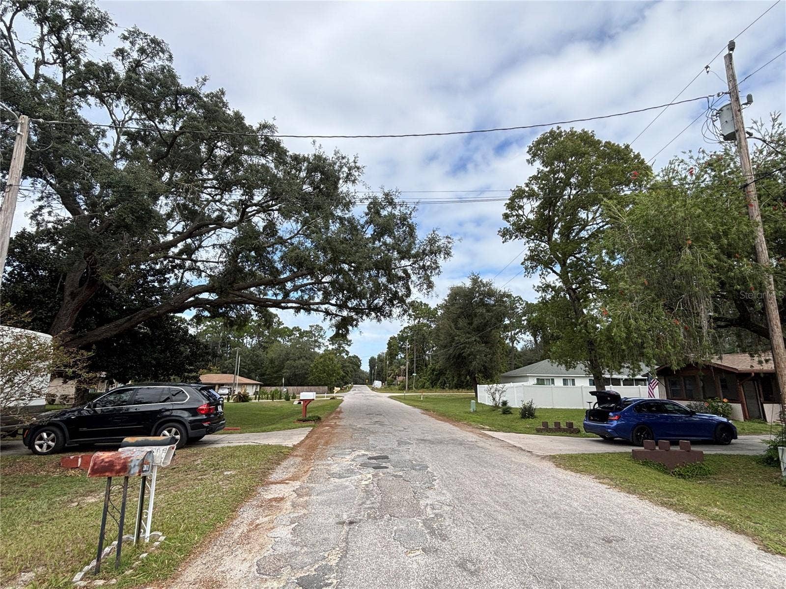 2042 SE 175TH TERRACE, Silver Springs, FL 34488 2042 SE 175TH TERRACE, Silver Springs, FL 34488