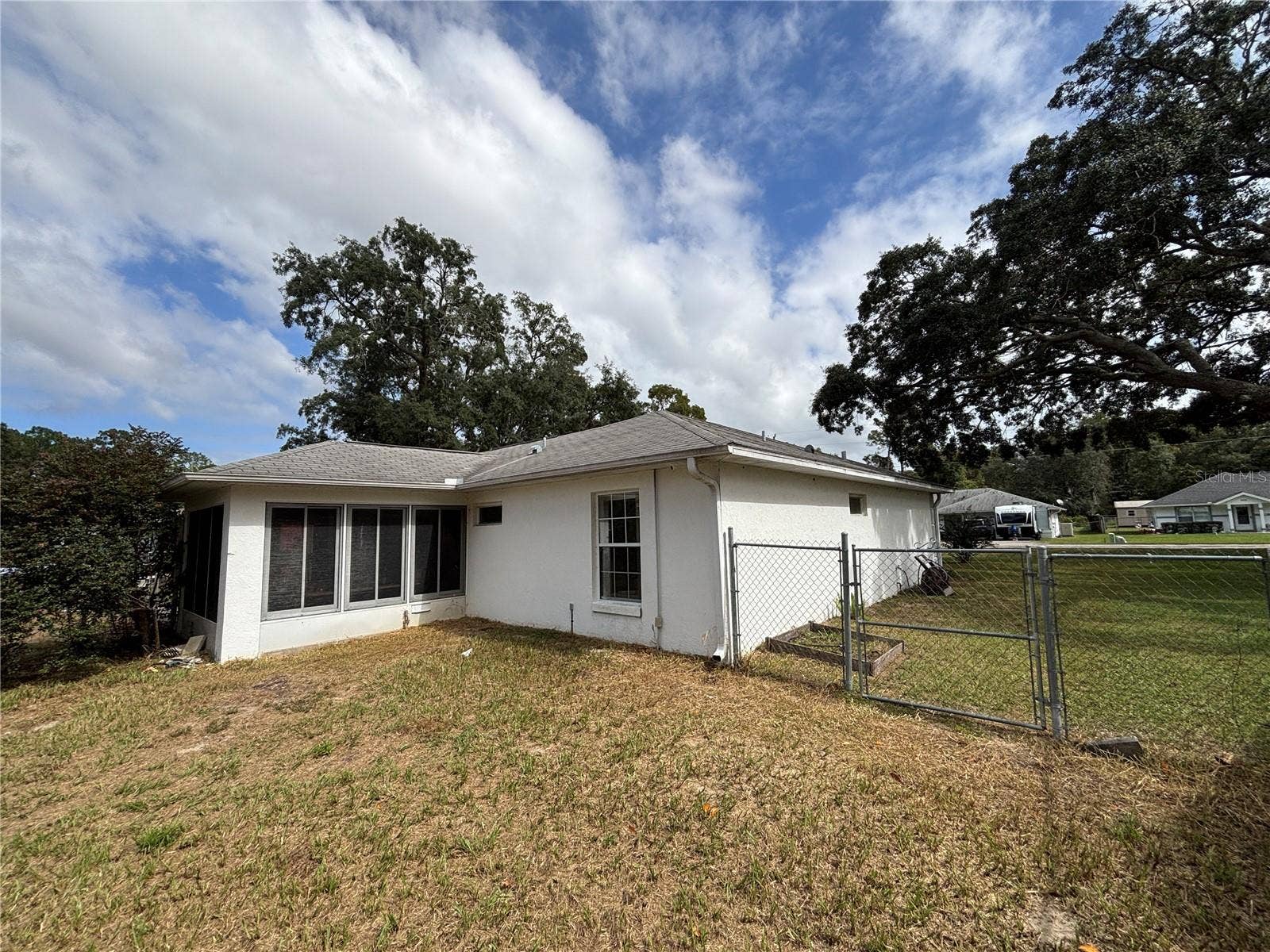 2042 SE 175TH TERRACE, Silver Springs, FL 34488 2042 SE 175TH TERRACE, Silver Springs, FL 34488