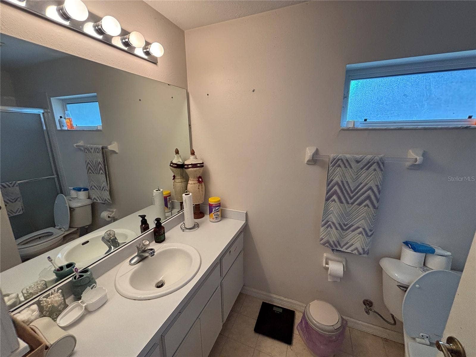 2042 SE 175TH TERRACE, Silver Springs, FL 34488 2042 SE 175TH TERRACE, Silver Springs, FL 34488