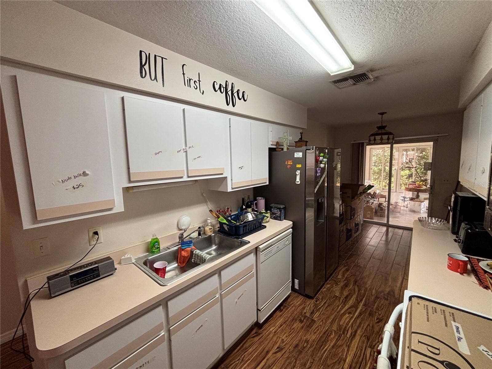 2042 SE 175TH TERRACE, Silver Springs, FL 34488 2042 SE 175TH TERRACE, Silver Springs, FL 34488