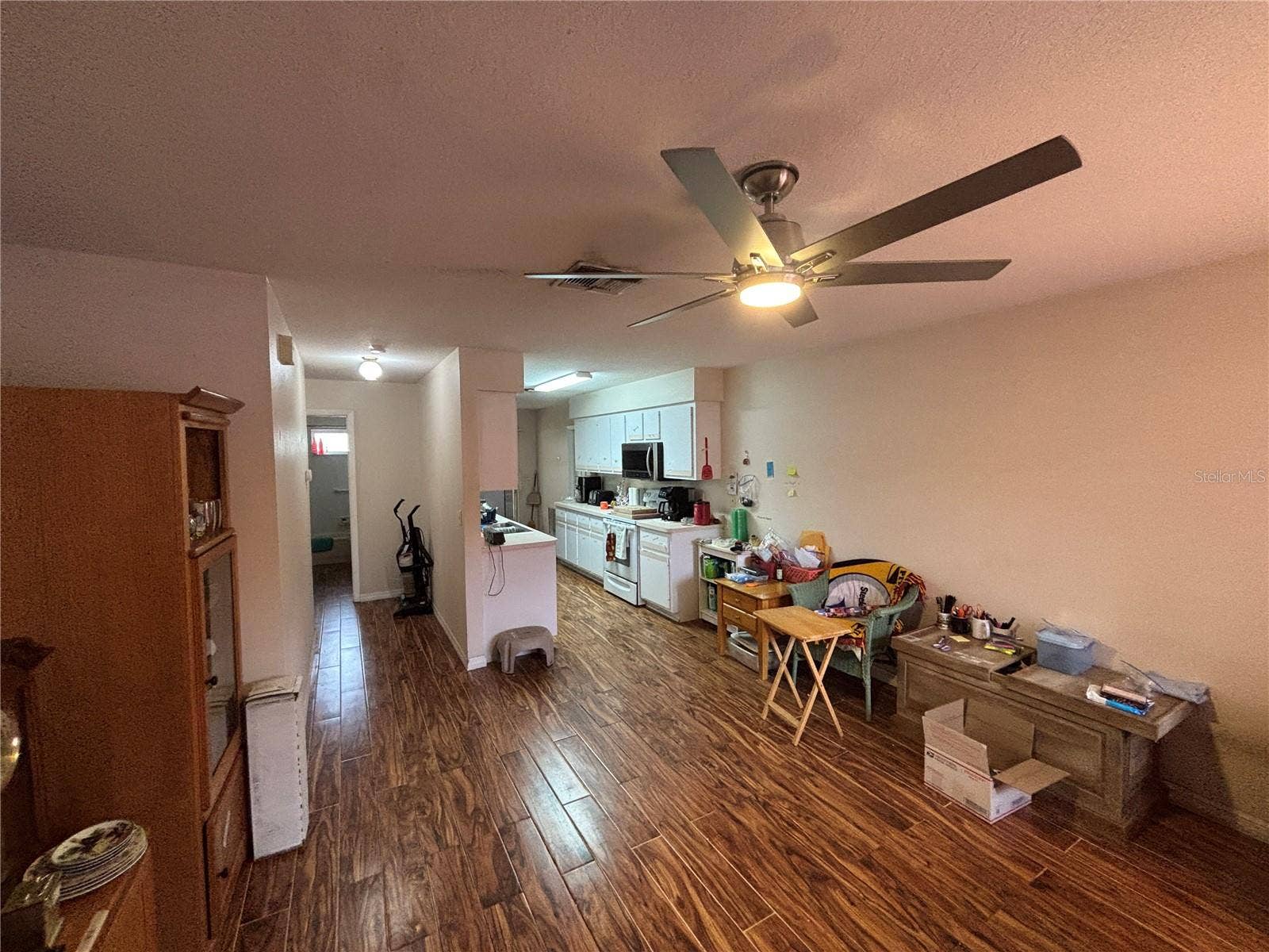 2042 SE 175TH TERRACE, Silver Springs, FL 34488 2042 SE 175TH TERRACE, Silver Springs, FL 34488