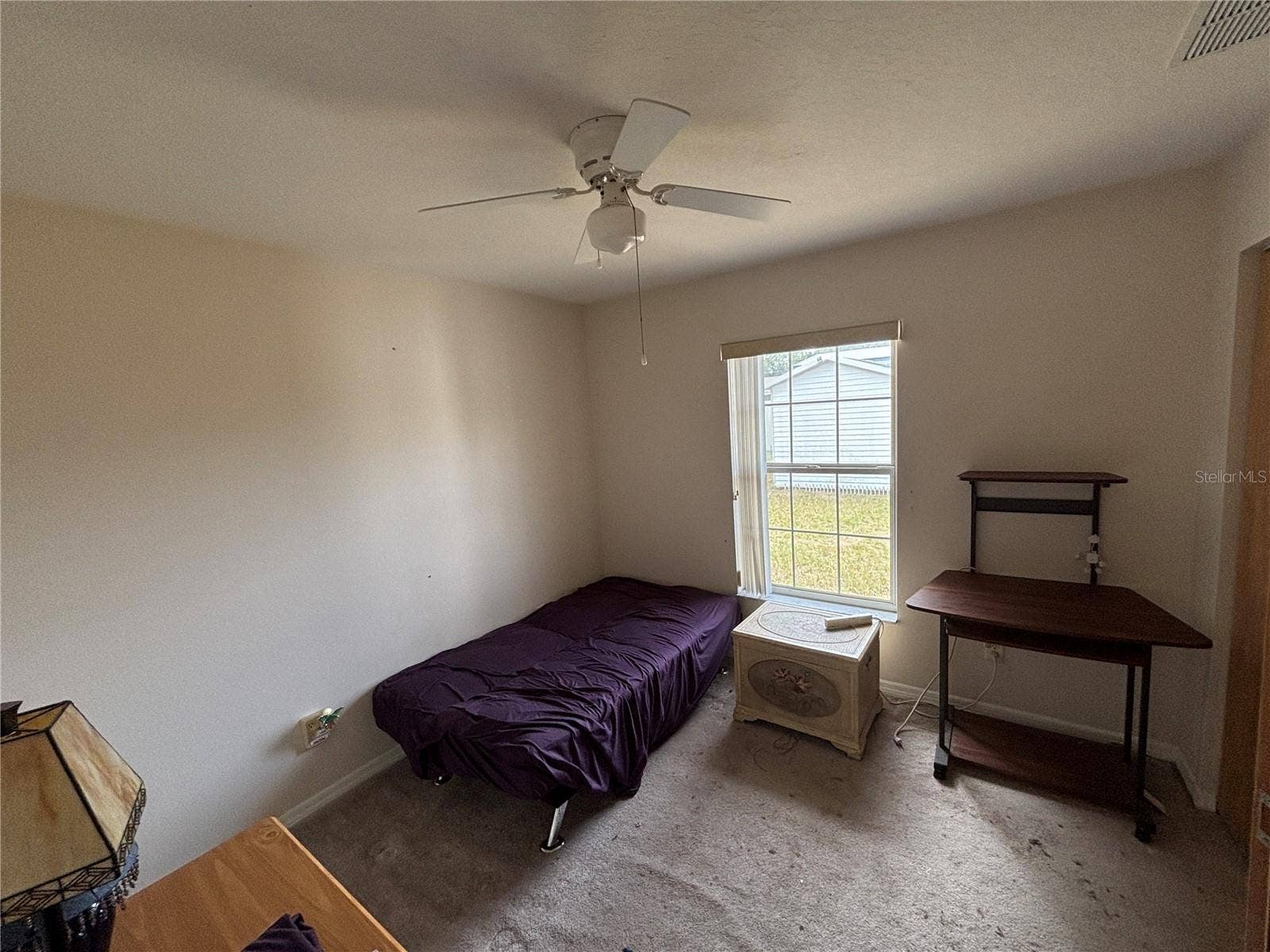 2042 SE 175TH TERRACE, Silver Springs, FL 34488 2042 SE 175TH TERRACE, Silver Springs, FL 34488