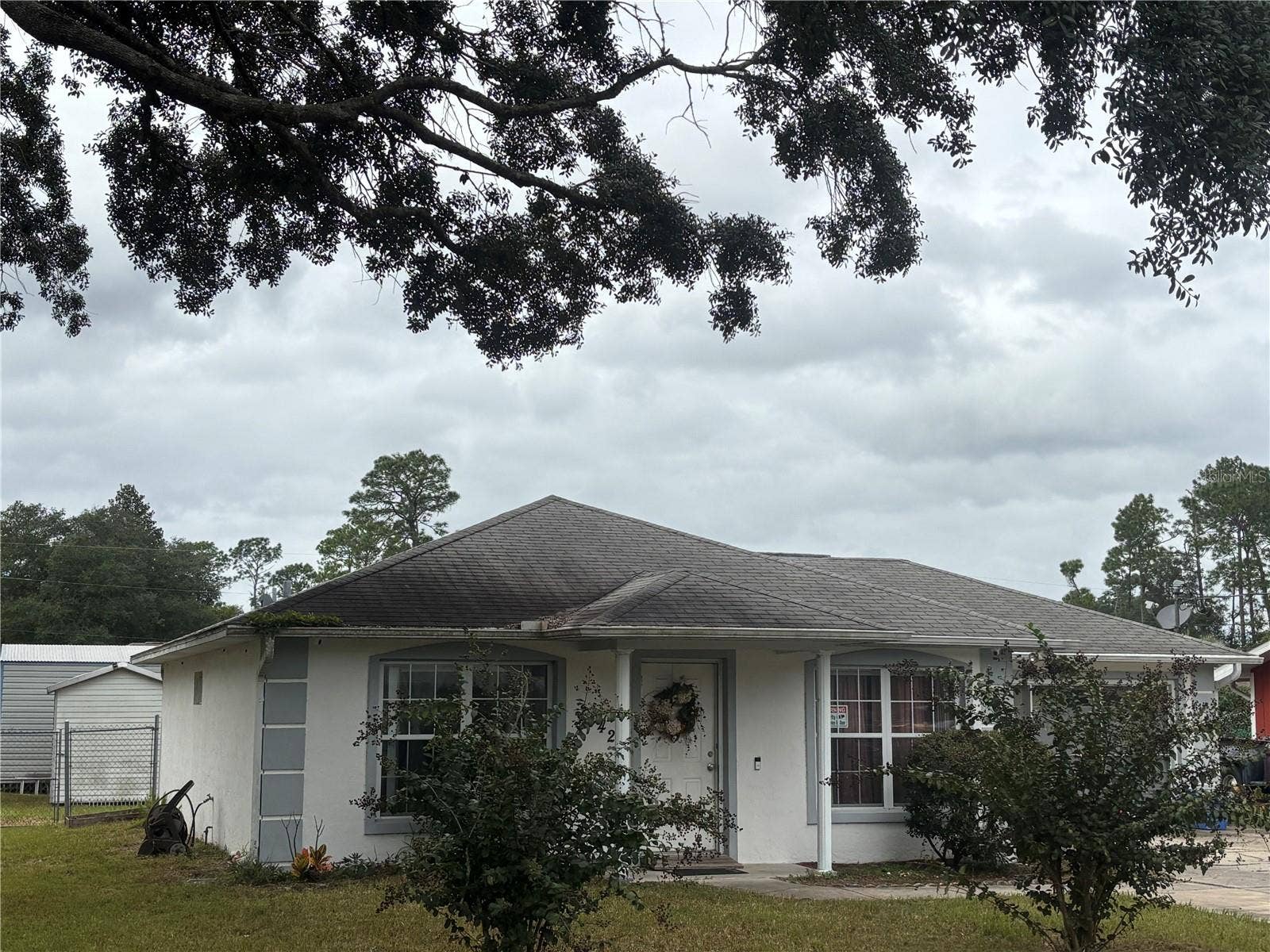 2042 SE 175TH TERRACE, Silver Springs, FL 34488 2042 SE 175TH TERRACE, Silver Springs, FL 34488