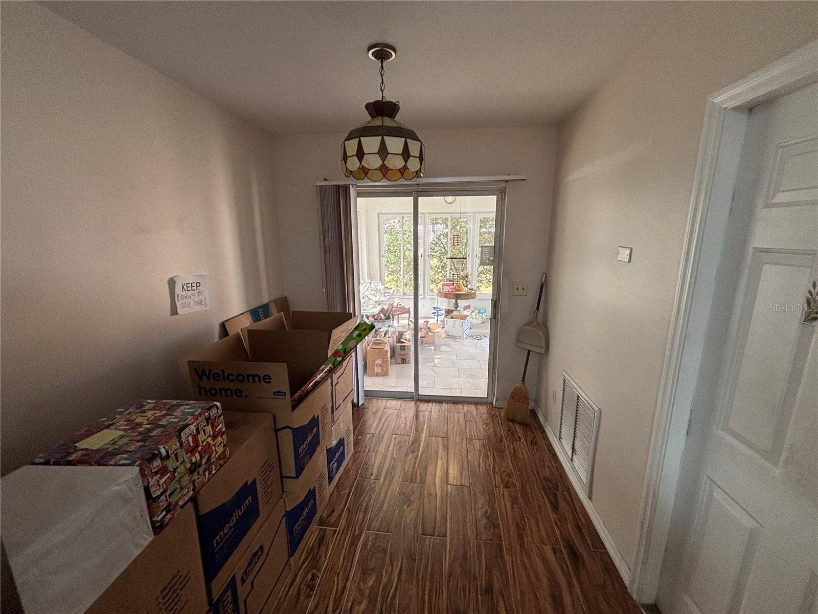 2042 SE 175TH TERRACE, Silver Springs, FL 34488 2042 SE 175TH TERRACE, Silver Springs, FL 34488