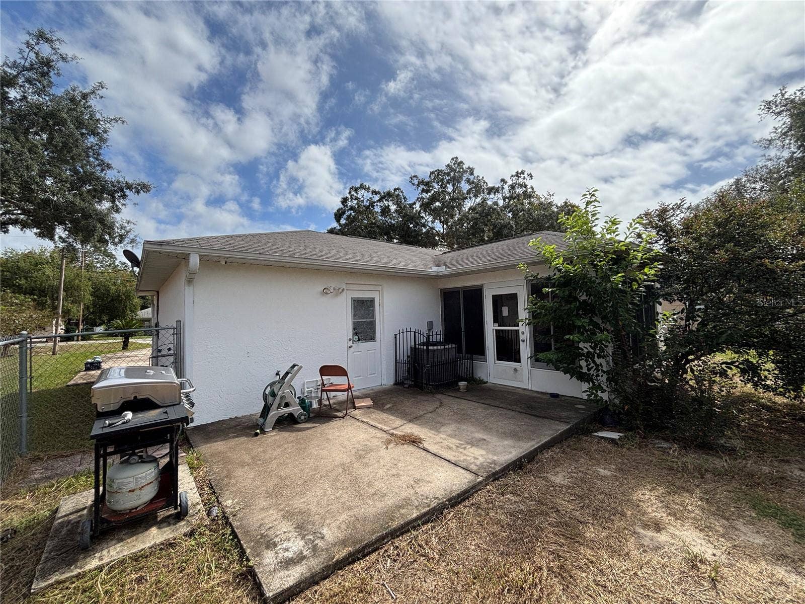 2042 SE 175TH TERRACE, Silver Springs, FL 34488 2042 SE 175TH TERRACE, Silver Springs, FL 34488