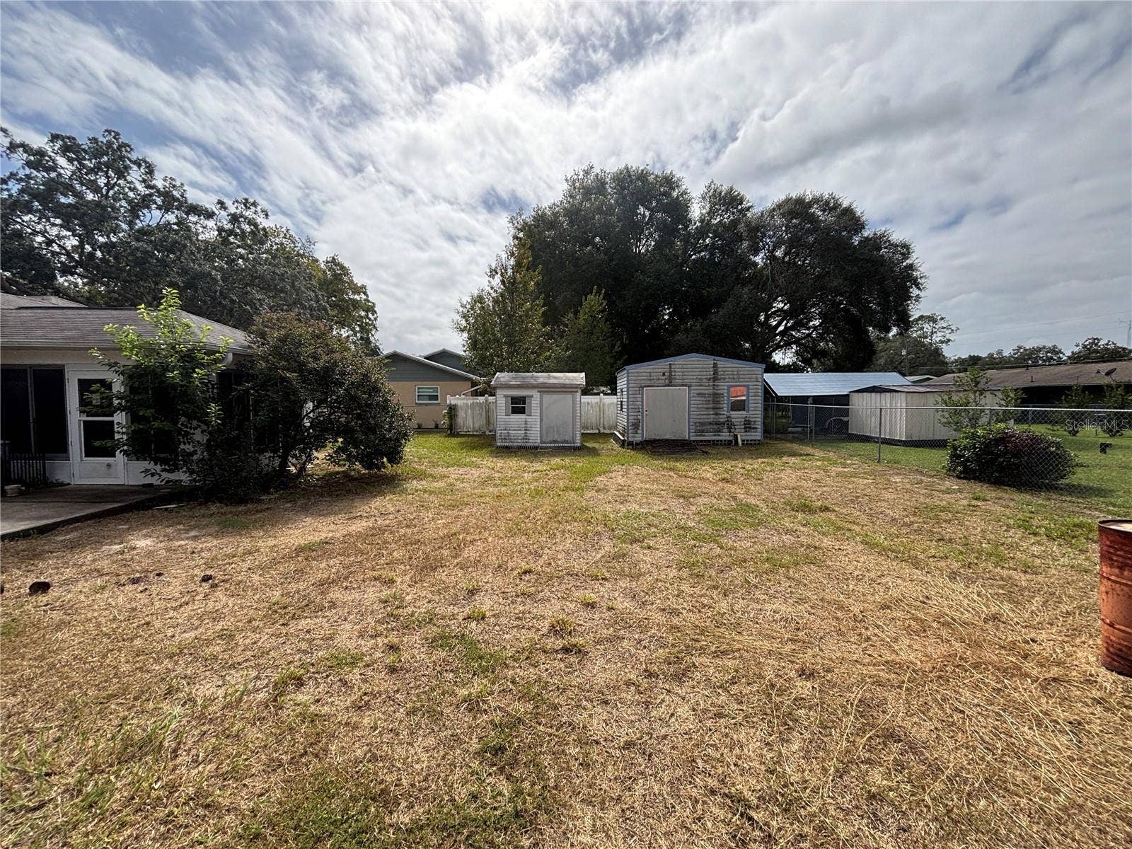 2042 SE 175TH TERRACE, Silver Springs, FL 34488 2042 SE 175TH TERRACE, Silver Springs, FL 34488