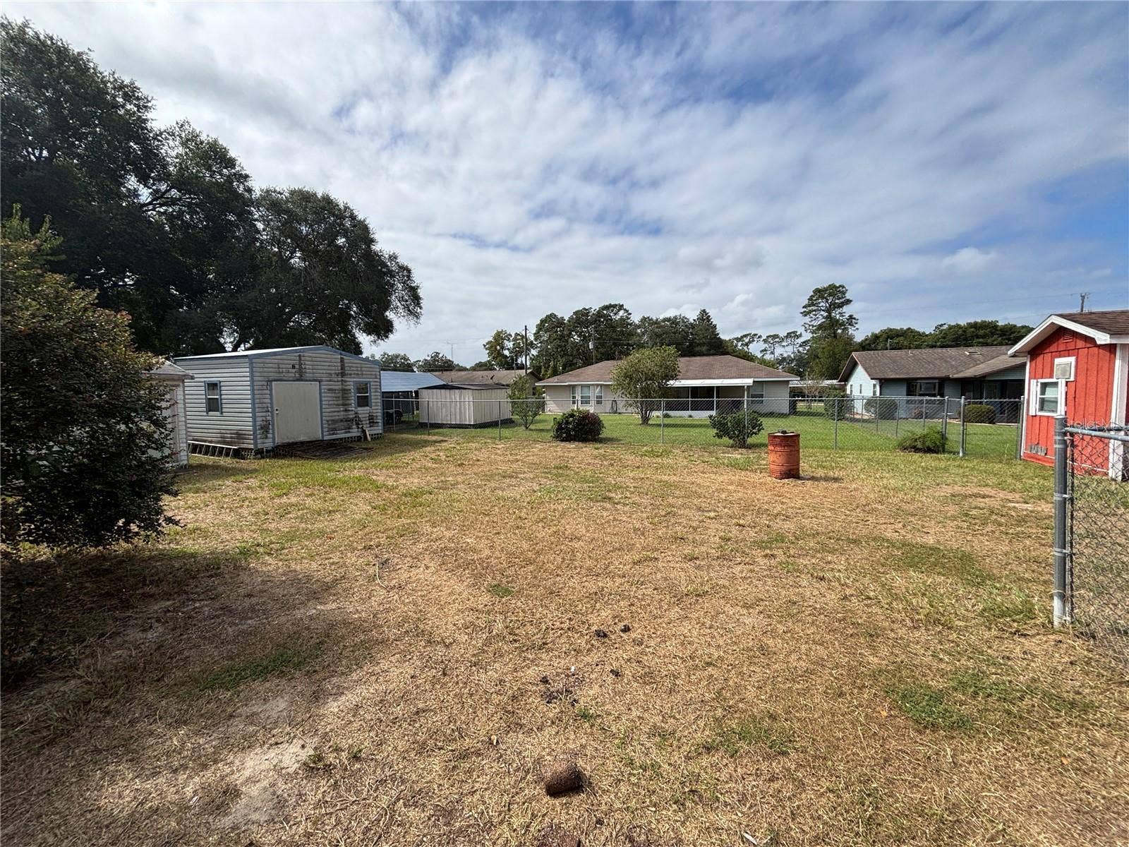 2042 SE 175TH TERRACE, Silver Springs, FL 34488 2042 SE 175TH TERRACE, Silver Springs, FL 34488