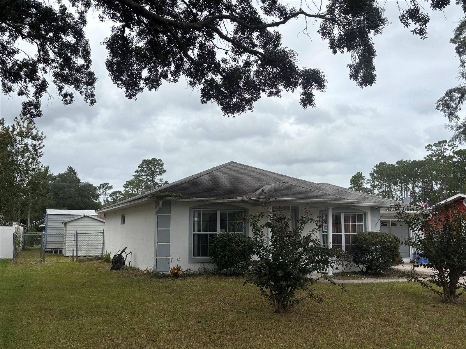 2042 SE 175TH TERRACE, Silver Springs, FL 34488 2042 SE 175TH TERRACE, Silver Springs, FL 34488